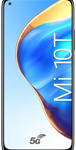 Xiaomi Mi-Serie