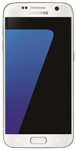 Samsung Galaxy S7 Reparaturen