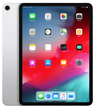 Apple iPad pro 11.0 (2018)