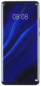 Huawei p30 Pro new Edition